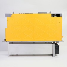 A06B6124H208 Module, PLC, LCD, Board, Controller