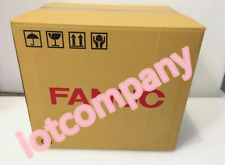 A06B6127H110 Module, PLC, LCD, Board, Controller