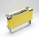 A06B6127H206 Module, PLC, LCD, Board, Controller