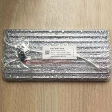 A06B6130H404 Module, PLC, LCD, Board, Controller