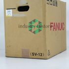 A06B6134H303A Module, PLC, LCD, Board, Controller