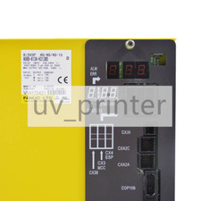 A06B6134H313 Module, PLC, LCD, Board, Controller