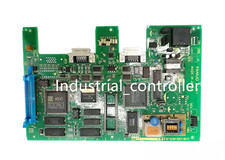 A06B6135H001 Module, PLC, LCD, Board, Controller