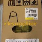 A06B6140H011 Module, PLC, LCD, Board, Controller