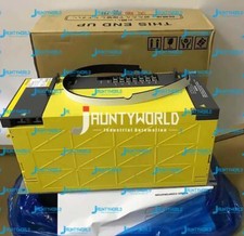 A06B6142H026H580 Module, PLC, LCD, Board, Controller