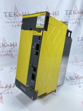 A06B6150H030 Module, PLC, LCD, Board, Controller