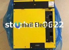 A06B6150H100 Module, PLC, LCD, Board, Controller