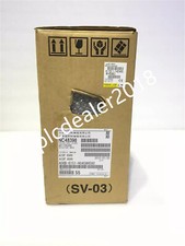 A06B6151H045 Module, PLC, LCD, Board, Controller