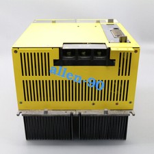 A06B6151H075 Module, PLC, LCD, Board, Controller