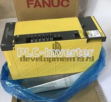 A06B6152H015 Module, PLC, LCD, Board, Controller