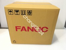 A06B6164H333 Module, PLC, LCD, Board, Controller