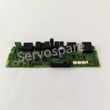 A06B6164K602 Module, PLC, LCD, Board, Controller