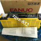 A06B6166H201A Module, PLC, LCD, Board, Controller