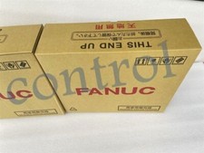 A06B6167H202 Module, PLC, LCD, Board, Controller