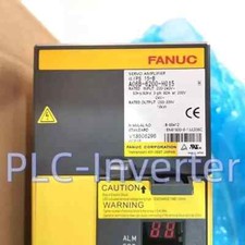 A06B6200H015 Module, PLC, LCD, Board, Controller