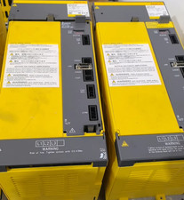 A06B6200H037 Module, PLC, LCD, Board, Controller