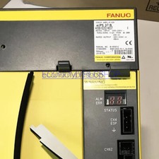 A06B6202H037 Module, PLC, LCD, Board, Controller