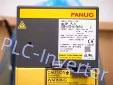 A06B6220H015 Module, PLC, LCD, Board, Controller