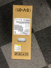 A06B6222H015 Module, PLC, LCD, Board, Controller