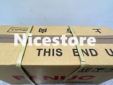 A06B6222H022H610 Module, PLC, LCD, Board, Controller