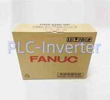 A06B6222H026 Module, PLC, LCD, Board, Controller