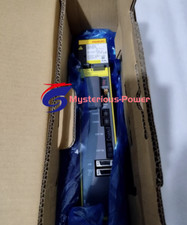 A06B6240H104 Module, PLC, LCD, Board, Controller