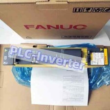 A06B6240H124 Module, PLC, LCD, Board, Controller