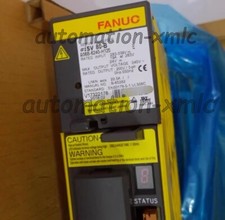 A06B6240H125 Module, PLC, LCD, Board, Controller