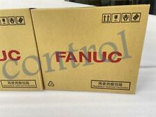 A06B6240H126 Module, PLC, LCD, Board, Controller