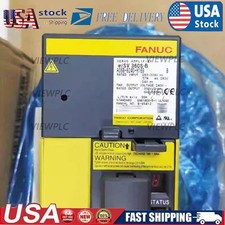 A06B6240H169 Module, PLC, LCD, Board, Controller