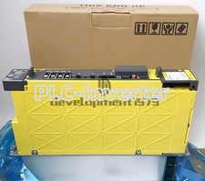 A06B6240H328 Module, PLC, LCD, Board, Controller