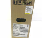 A06B6240H331 Module, PLC, LCD, Board, Controller