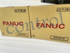 A06B6250H075 Module, PLC, LCD, Board, Controller