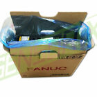 A06B6270H011 Module, PLC, LCD, Board, Controller