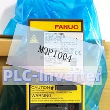 A06B6290H102 Module, PLC, LCD, Board, Controller
