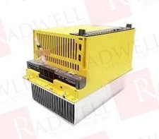 A06B6320H343 Module, PLC, LCD, Board, Controller