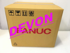 A06B6321H311 Module, PLC, LCD, Board, Controller