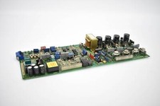 A06R-6042-0006 Module, PLC, LCD, Board, Controller