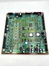 A070213H01 Module, PLC, LCD, Board, Controller