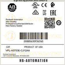 A0753ECJ12AA Module, PLC, LCD, Board, Controller