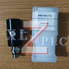 A08-1501-11L Module, PLC, LCD, Board, Controller