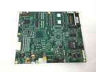 A084-92251-A002 Module, PLC, LCD, Board, Controller