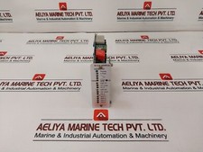 A0859165 Module, PLC, LCD, Board, Controller