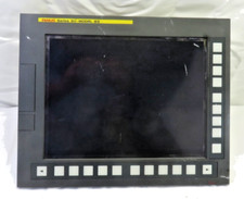 A08B-0088-D534 Module, PLC, LCD, Board, Controller