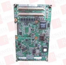 A08B0082H521613Q Module, PLC, LCD, Board, Controller