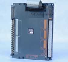 A0J2EE56DT