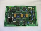 A1-106-100-504 Module, PLC, LCD, Board, Controller