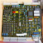 A1-108-101-811 Module, PLC, LCD, Board, Controller