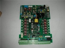 A1-116-100-504-A1-416-200-001 Module, PLC, LCD, Board, Controller