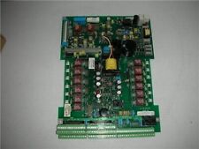 A1-116-100-504A1-416-200-001 Module, PLC, LCD, Board, Controller